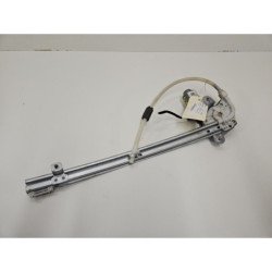 Leve Vitre Electrique Arriere Gauche Renault Laguna 2 Phase 2